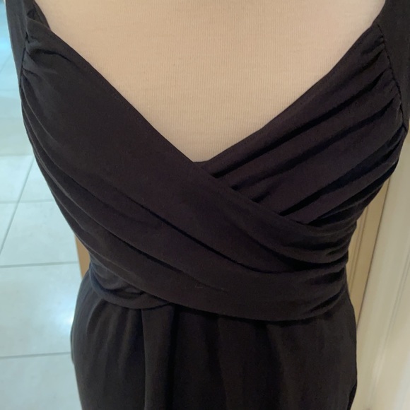 Victoria’s Secret Bra dress large but would fit  as a medium too - Picture 8 of 9